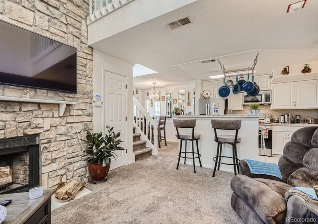 5580-w-80th-pl-45-arvada-co-80003/hzid_c2fe58aa