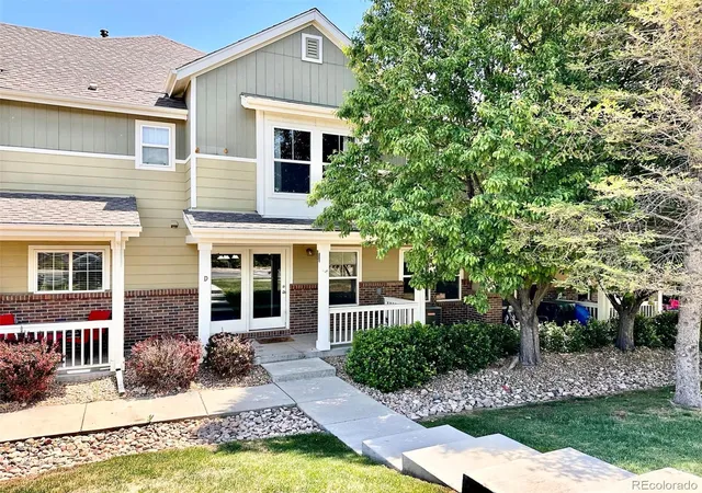 11833-oak-hill-wy-d-commerce-city-co-80640/hzid_ff513999