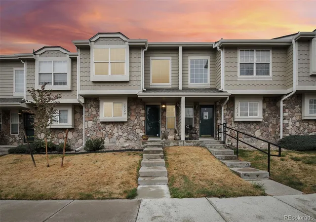 1232-s-waco-st-d-aurora-co-80017/hzid_3ad4b855