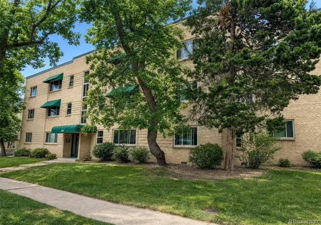 2100-n-franklin-st-14-denver-co-80205/hzid_bd70d0b0