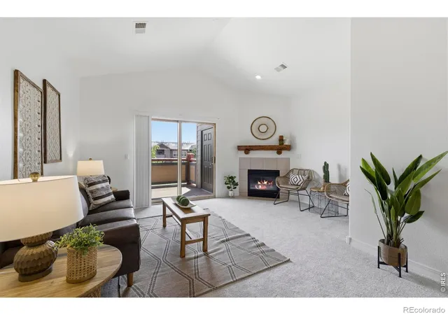 5220-boardwalk-dr-34-fort-collins-co-80525/hzid_d36334e4
