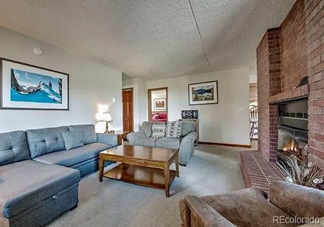 317-w-la-bonte-st-107-dillon-co-80435/hzid_e2b6af97