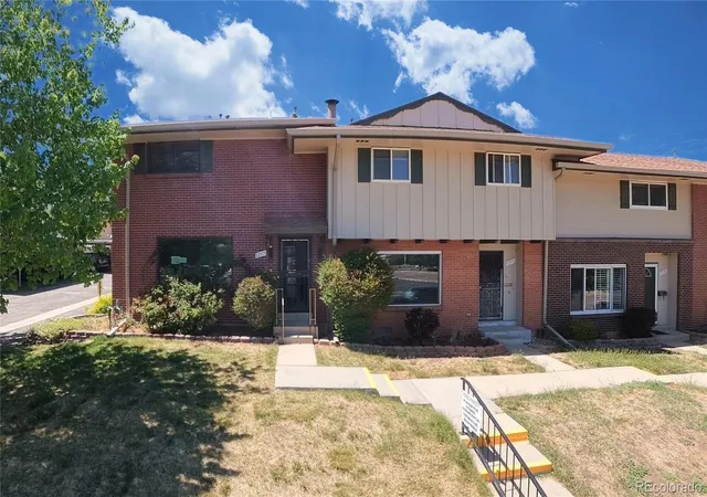 12513-w-alameda-dr-lakewood-co-80228/hzid_cb78bfab
