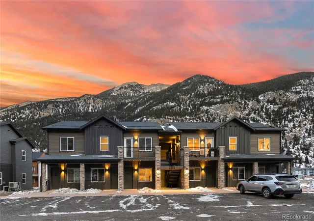 2115-hummingbird-wy-103-georgetown-co-80444/hzid_d1ee2cf8