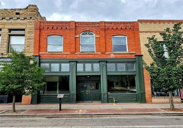 323-s-union-ave-pueblo-co-81003/hzid_31a6674e