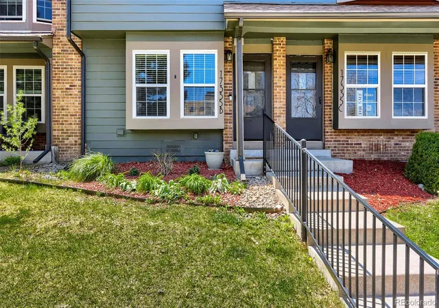 17335-e-rice-cir-nw-b-aurora-co-80015/hzid_1c073aab