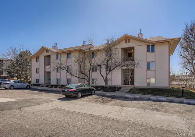 2211-sable-blvd-708-aurora-co-80011/hzid_7cf961c0