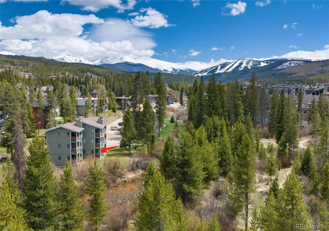 59-river-dr-2-winter-park-co-80482/hzid_bae0a74c