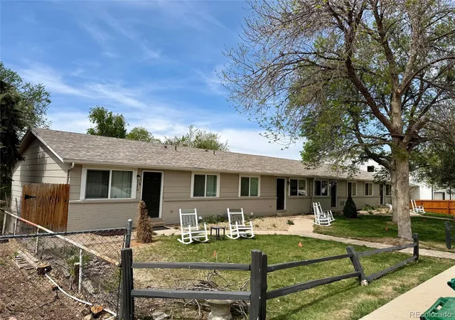 5333-n-osceola-st-denver-co-80212/hzid_b002972b