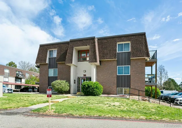 7755-e-quincy-ave-103a6-denver-co-80237/hzid_6f32df83