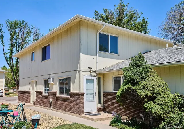 7309-w-hampden-ave-4802-lakewood-co-80227/hzid_be86fecd
