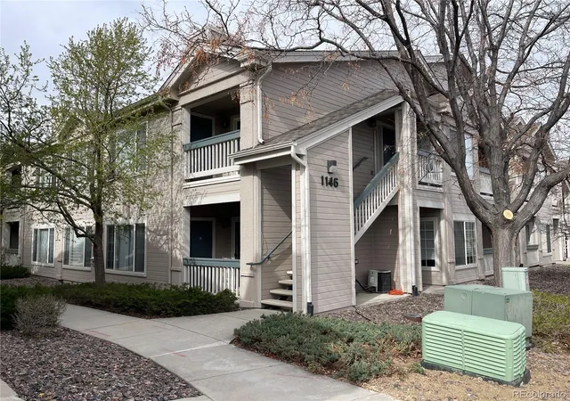 1146-opal-st-101-broomfield-co-80020/hzid_53545c92