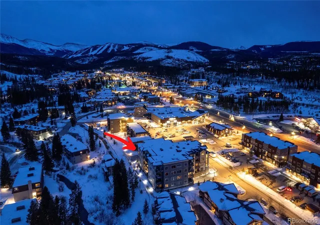 400-baker-dr-te-206-winter-park-co-80482/hzid_b7fb6715