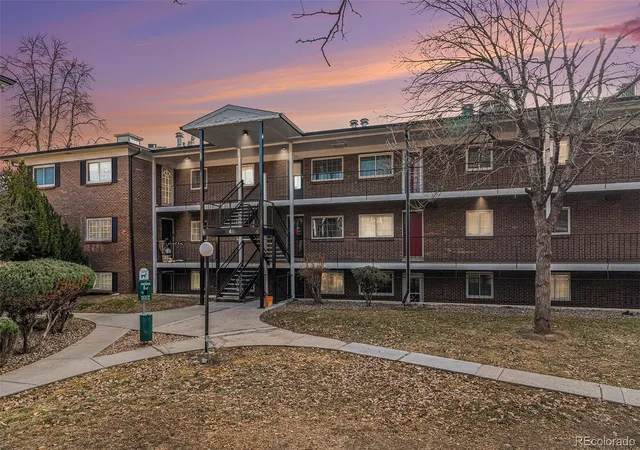 6800-e-tennessee-ave-411-denver-co-80224/hzid_3ac1eb9e