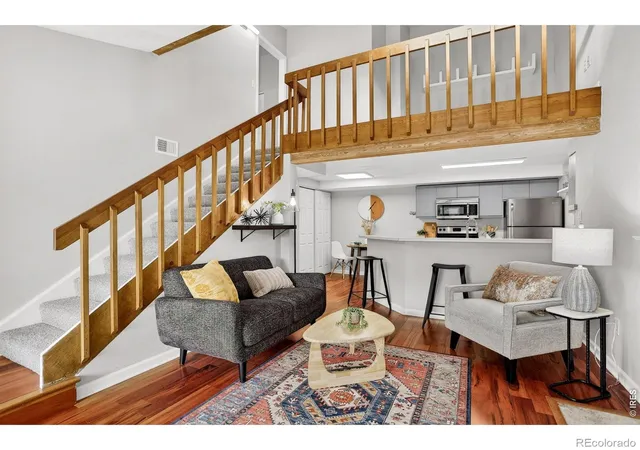 40-s-boulder-cir-4037-boulder-co-80303/hzid_28f7de21