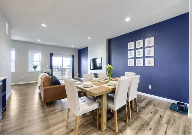 11250-florence-st-8d-commerce-city-co-80640/hzid_ba568407