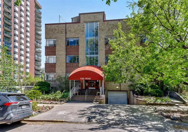 1130-n-pennsylvania-st-202-denver-co-80203/hzid_173805f7