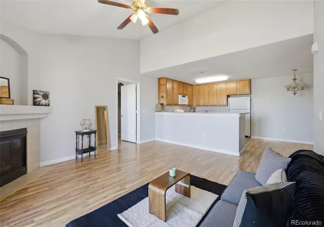 23306-e-5th-pl-202-aurora-co-80018/hzid_984ac95e