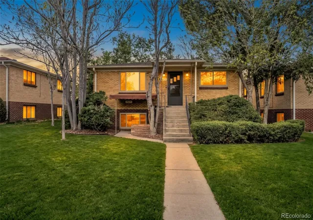2611-2615-s-logan-st-2615-denver-co-80210/hzid_70779f13