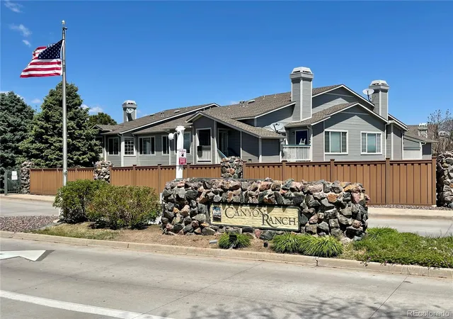 8304-pebble-creek-wy-203-highlands-ranch-co-80126/hzid_3cbb0b69