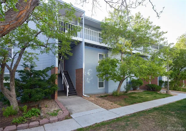 7665-e-eastman-ave-207c-denver-co-80231/hzid_404fc962