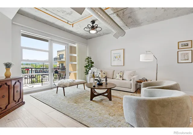 3301-arapahoe-ave-319-boulder-co-80303/hzid_66a30fb6