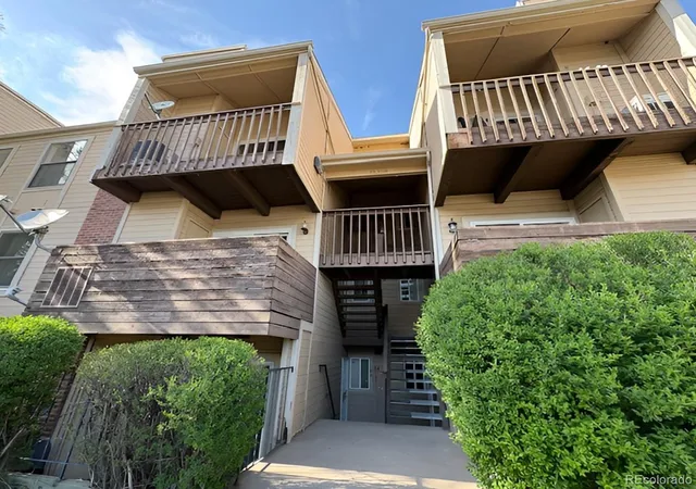 15350-e-arizona-ave-308-aurora-co-80017/hzid_94a3e465