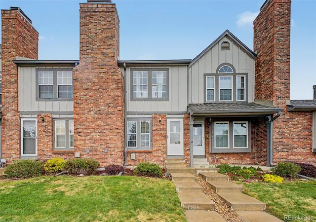 17125-e-chenango-ave-d-aurora-co-80015/hzid_d42ce9d4