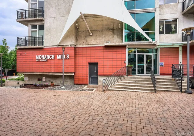 1475-delgany-st-508-denver-co-80202/hzid_96bf79b5