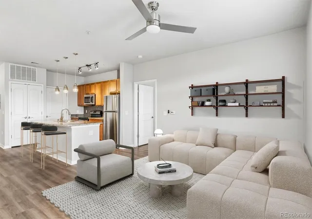 10184-park-meadows-dr-1303-lone-tree-co-80124/hzid_2b209cba