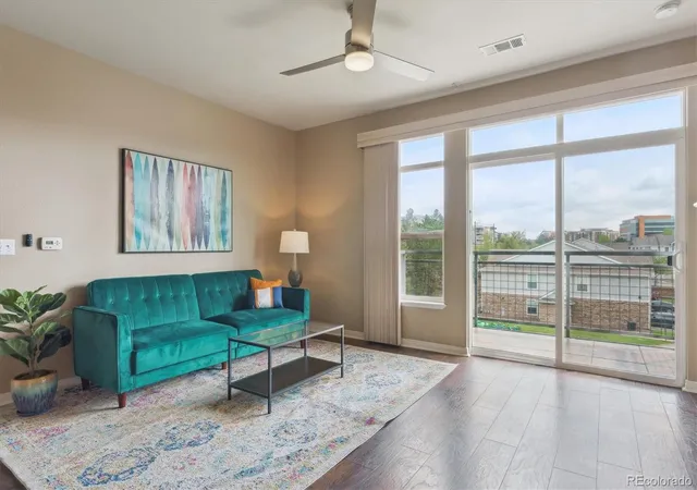 10184-park-meadows-dr-1303-lone-tree-co-80124/hzid_2b209cba