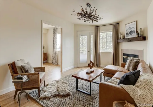 31819-rocky-village-dr-210-evergreen-co-80439/hzid_4ca5acbd