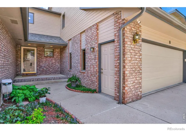 4616-23rd-st-6-greeley-co-80634/hzid_7e36f58a