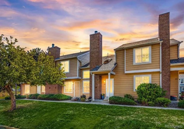 836-summer-dr-3-highlands-ranch-co-80126/hzid_8bcd1861