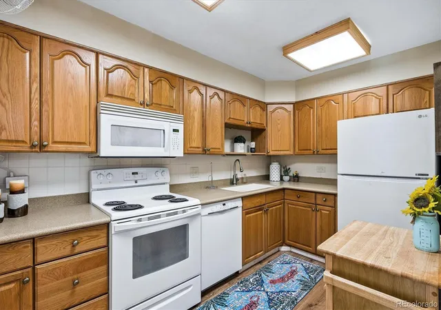 635-s-alton-wy-3b-denver-co-80247/hzid_464cfa75