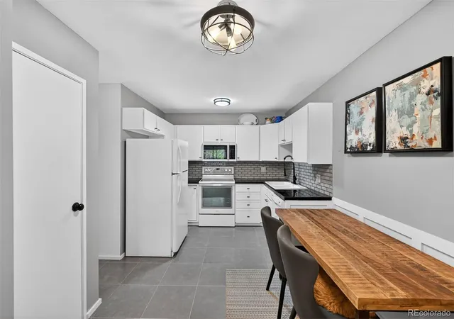 3184-s-heather-gdns-way-408-aurora-co-80014/hzid_e3f37eb9