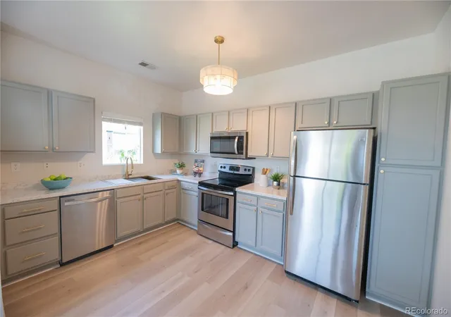 16828-e-gunnison-dr-7d-aurora-co-80017/hzid_971a2475