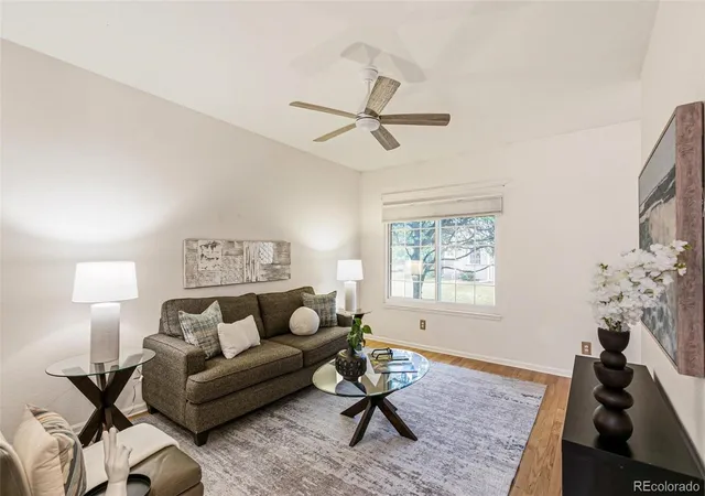 4003-s-carson-st-b-aurora-co-80014/hzid_c58bab86