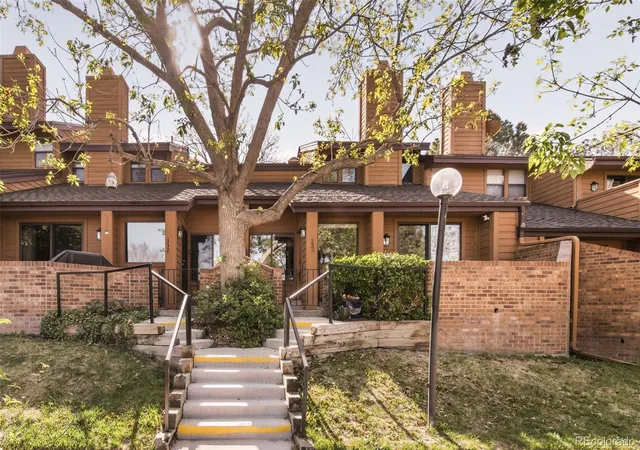 9400-e-iliff-ave-333-denver-co-80231/hzid_5548a7c9