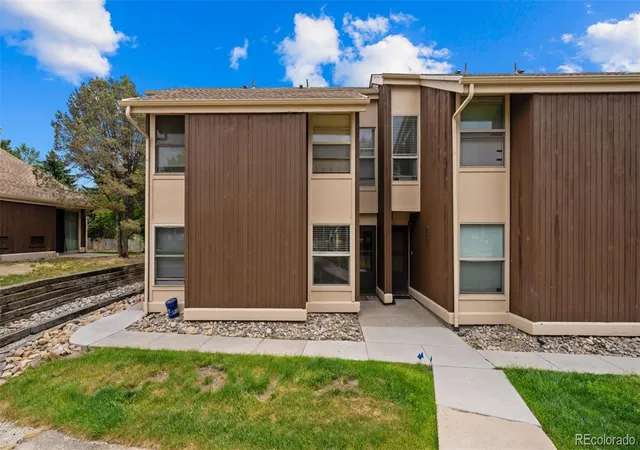 4337-n-carefree-cir-colorado-springs-co-80917/hzid_5cc2d865
