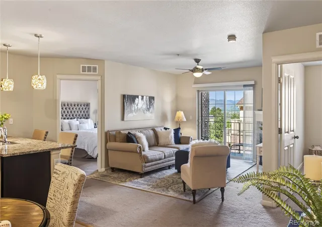 1062-rockhurst-dr-202-highlands-ranch-co-80129/hzid_b868a1fe