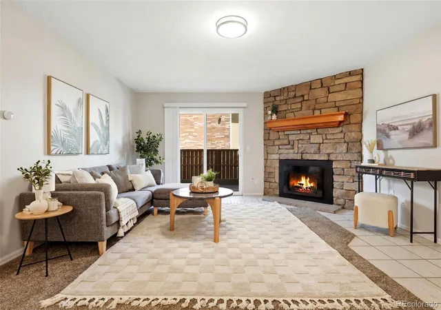 10251-w-44th-ave-6-101-wheat-ridge-co-80033/hzid_34474aa2