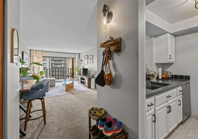 400-s-lafayette-st-1105-denver-co-80209/hzid_dc182632