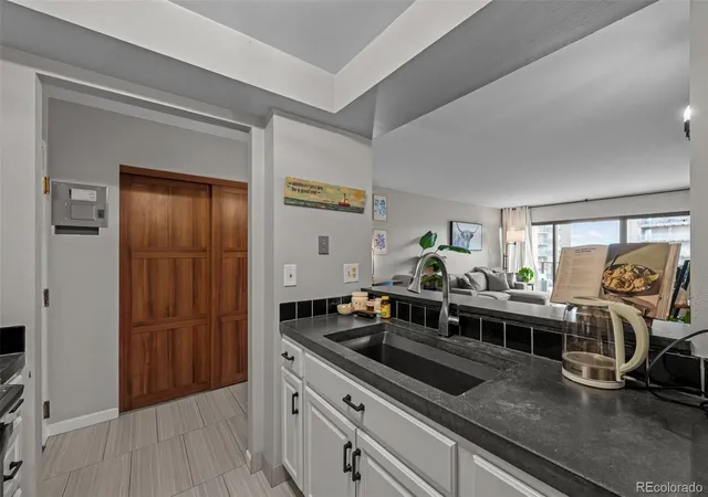 400-s-lafayette-st-1105-denver-co-80209/hzid_dc182632