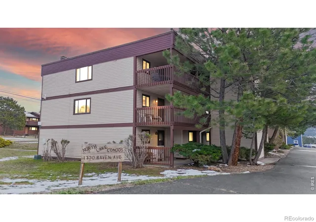 1730-raven-ave-a-7-estes-park-co-80517/hzid_3abef351