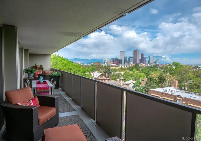 1085-n-lafayette-st-703-denver-co-80218/hzid_7fbb87f7