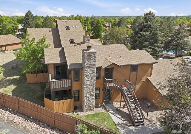 9148-w-88th-circle-westminster-co-80021/hzid_30d8dae1