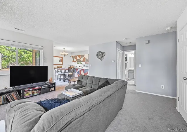 9148-w-88th-circle-westminster-co-80021/hzid_30d8dae1