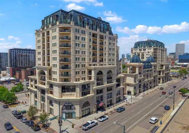 925-n-lincoln-st-6k-denver-co-80203/hzid_f642021c