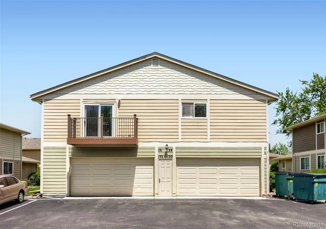 6650-e-arizona-ave-132-denver-co-80224/hzid_ad7df0ef